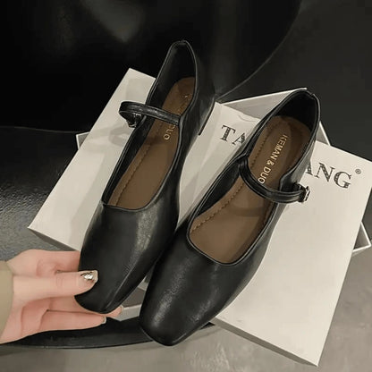 ballerines-valvet-step-luxe-pied