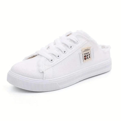 basket-compensee-femme-bliss-step-luxe-pied