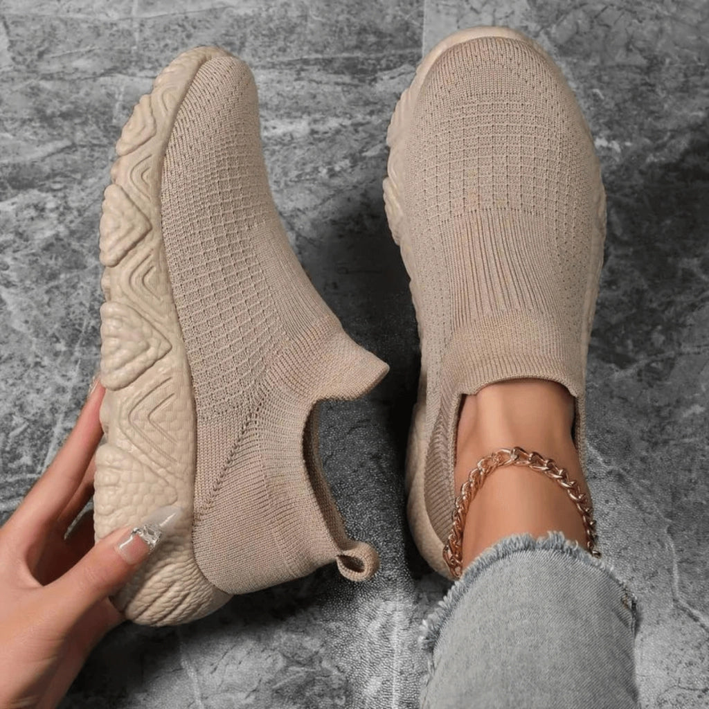 basket-compensee-femme-essence-fit-luxe-pied
