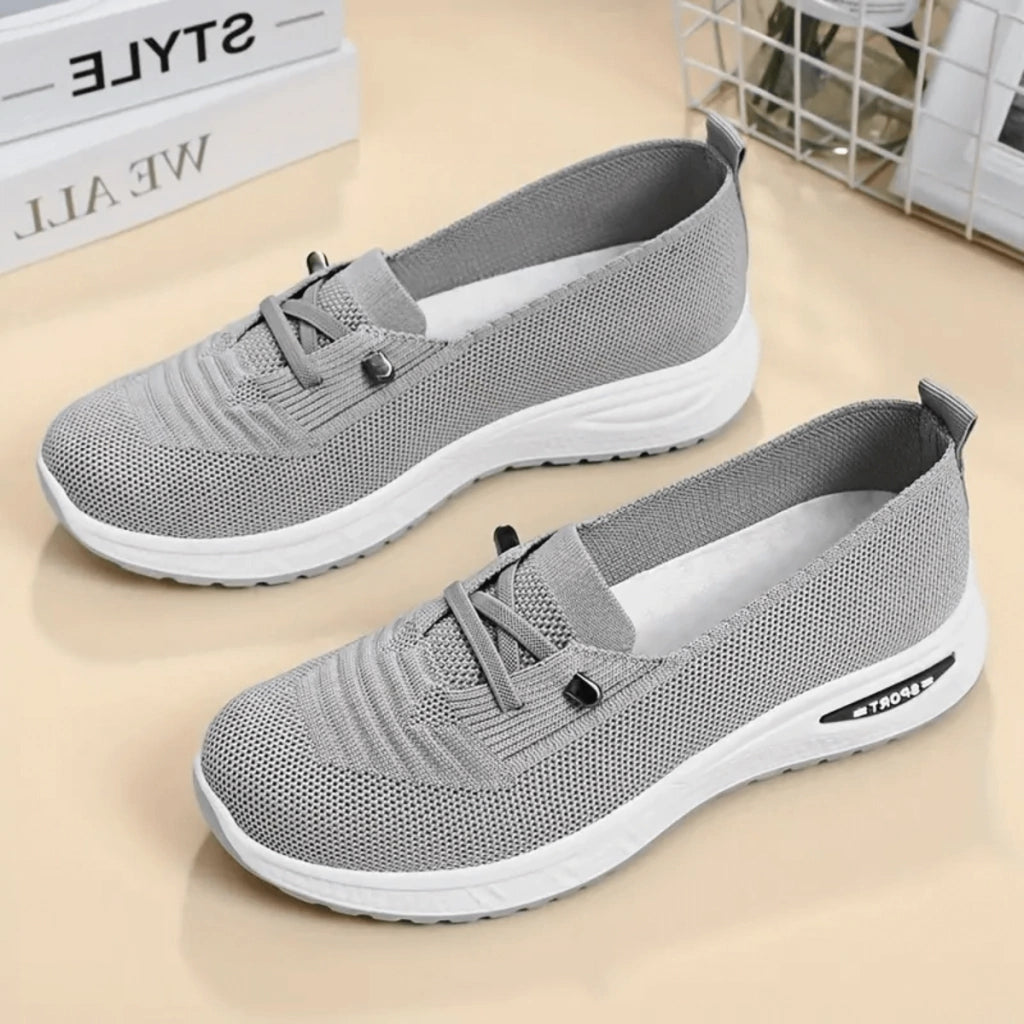 basket-compensee-femme-fit-pass-luxe-pied