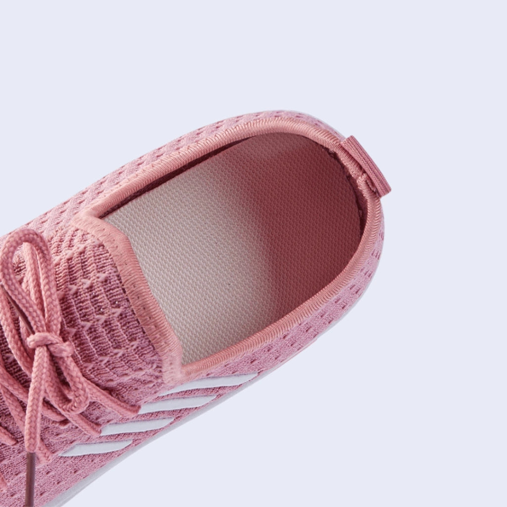 basket-compensee-femme-glow-fashion-luxe-pied
