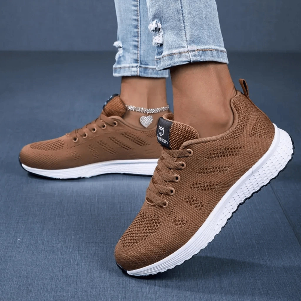 basket-compensee-femme-mistep-fit-luxe-pied