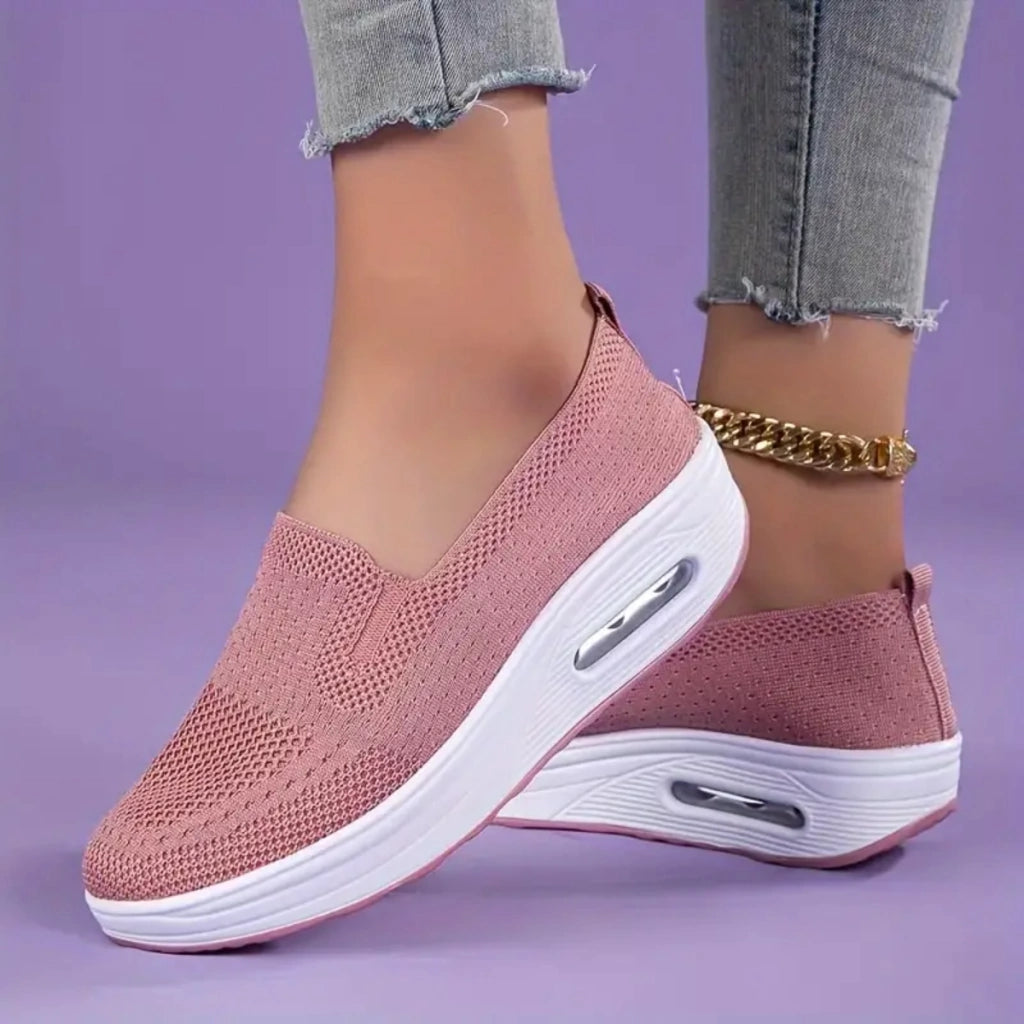 basket-compensee-femme-orthopedique-fit-luxe-pied