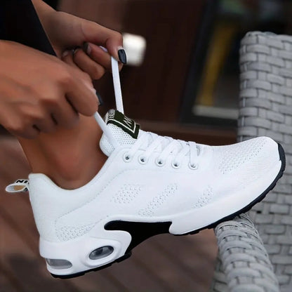 basket-compensee-femme-soft-pass-luxe-pied