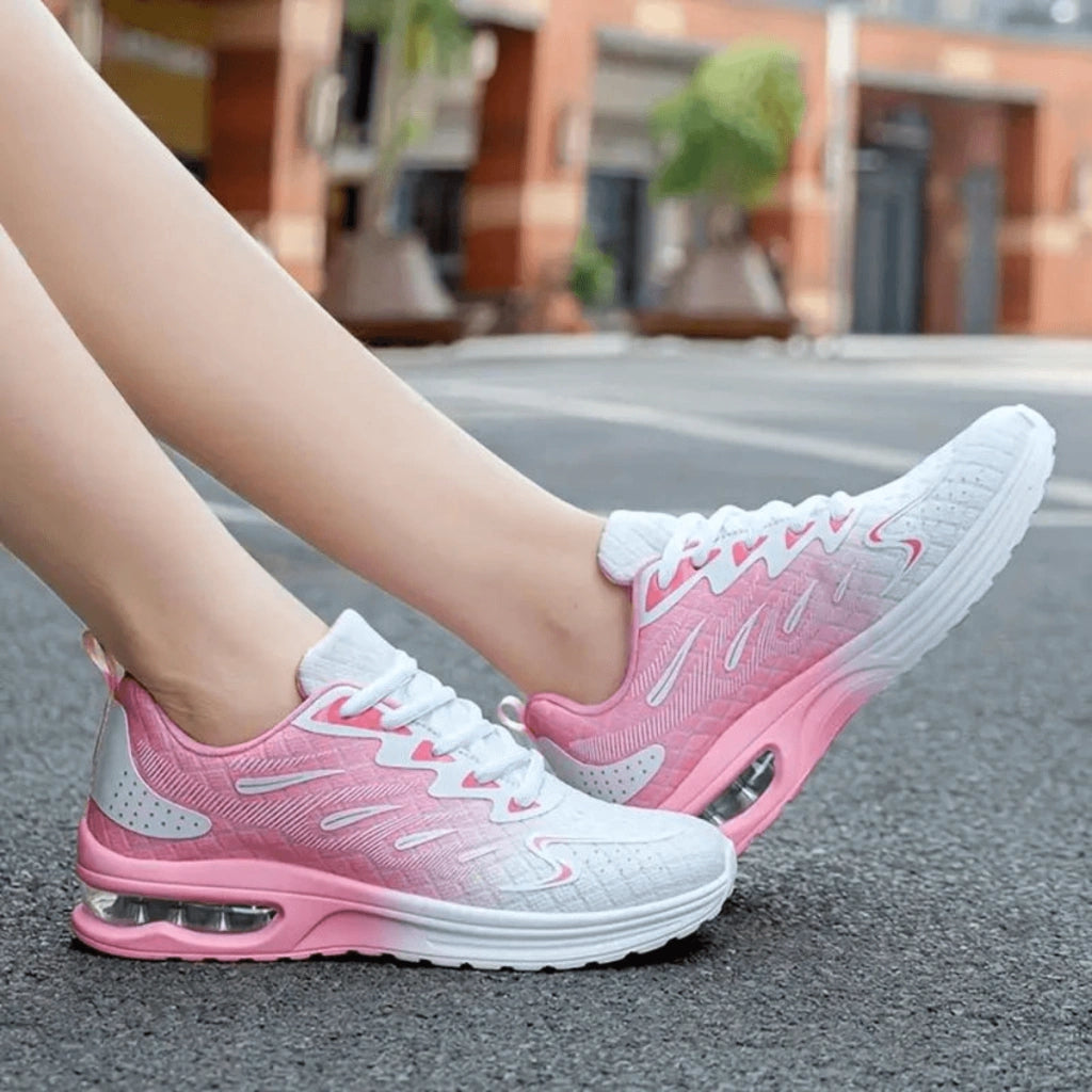 basket-femme-tendance-confort-flex-luxe-pied