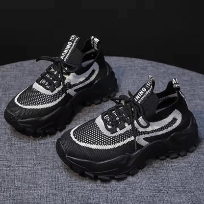 basket-femme-tendance-confort-max-luxe-pied