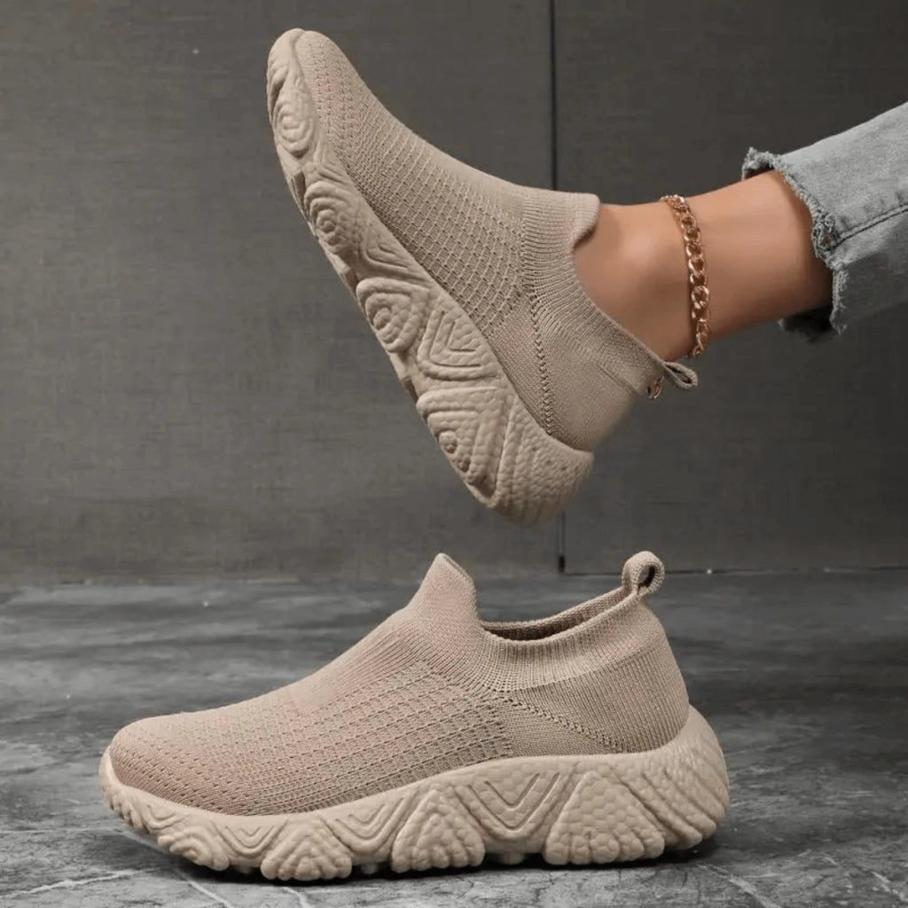 basket-femme-tendance-essence-fit-luxe-pied