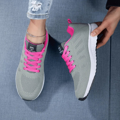 basket-femme-tendance-mistep-fit-luxe-pied