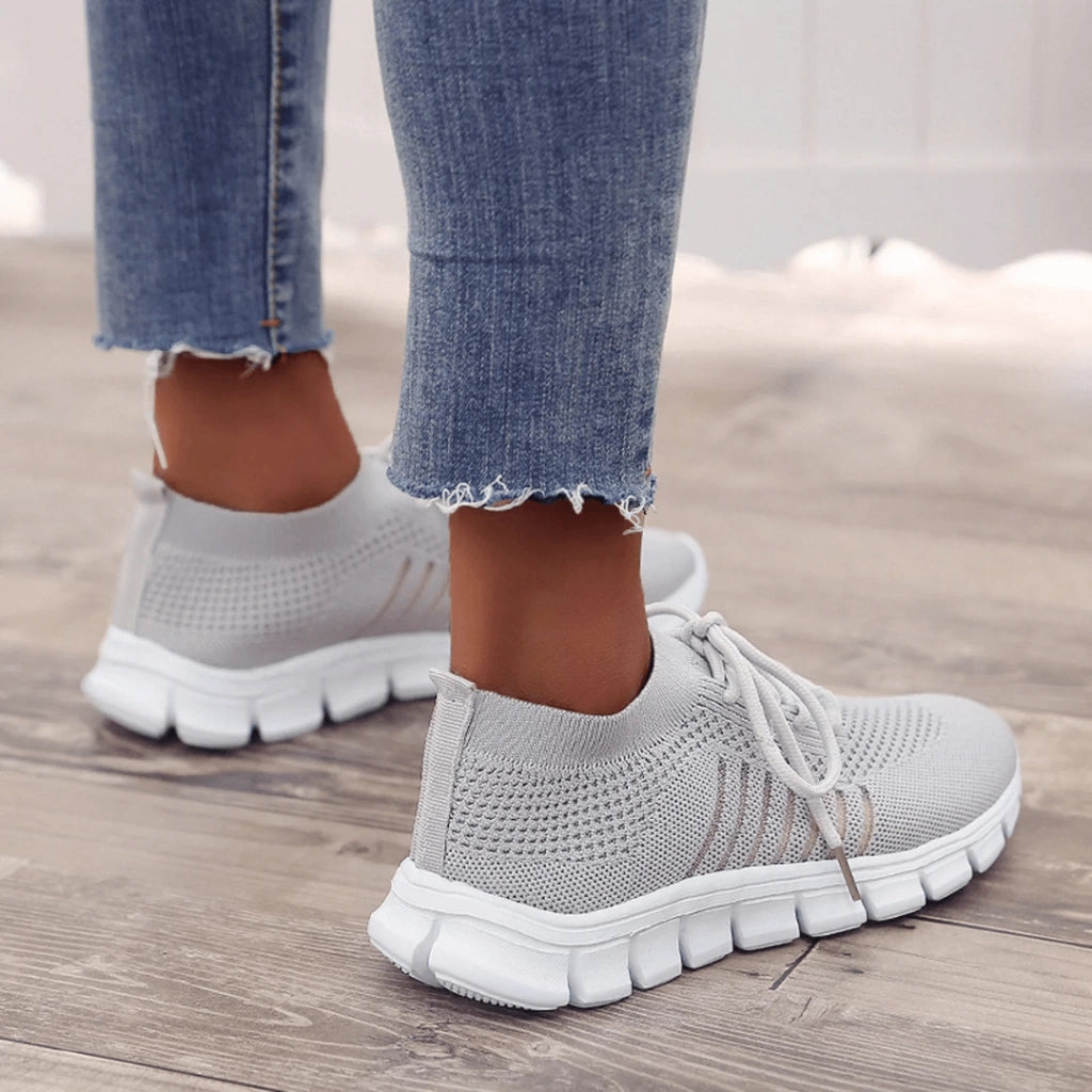 basket-femme-tendance-montreal-luxe-pied