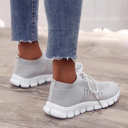 basket-femme-tendance-montreal-luxe-pied