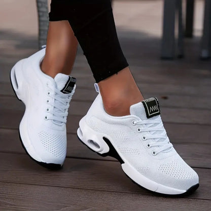 basket-femme-tendance-soft-pass-luxe-pied
