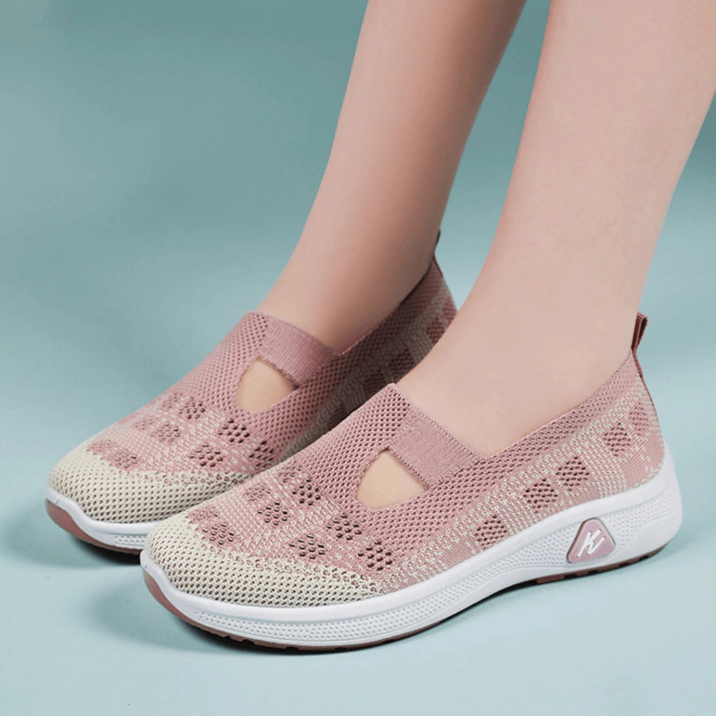basket-montante-femme-mariah-karrera-luxe-pied