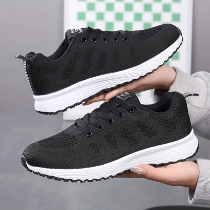 basket-montante-femme-mistep-fit-luxe-pied