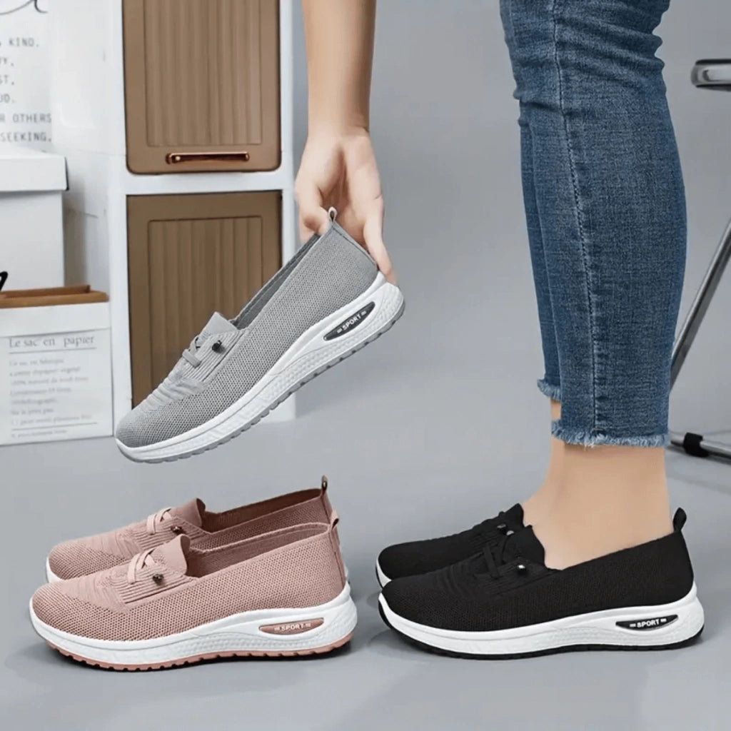 basket-new-balance-femme-fit-pass-luxe-pied