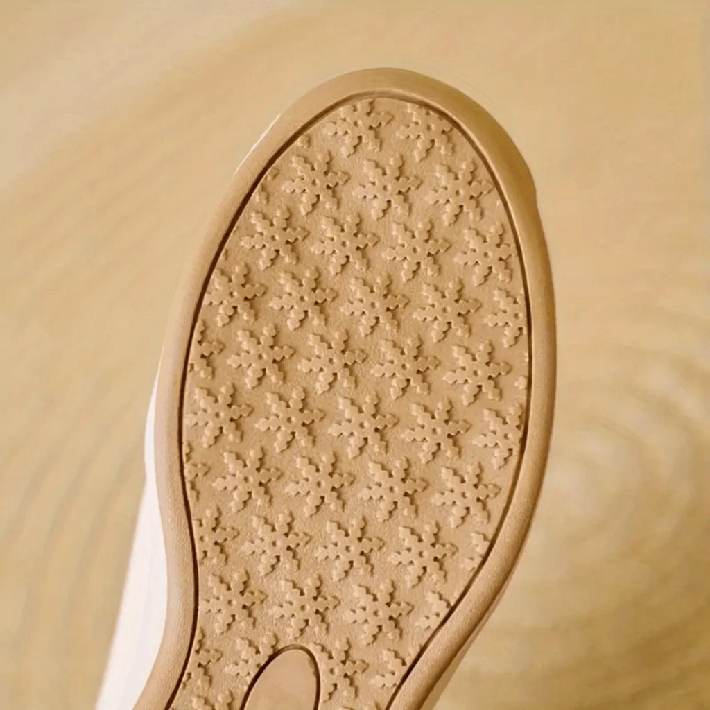 basket-new-balance-femme-refresh-fit-luxe-pied