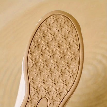 basket-new-balance-femme-refresh-fit-luxe-pied