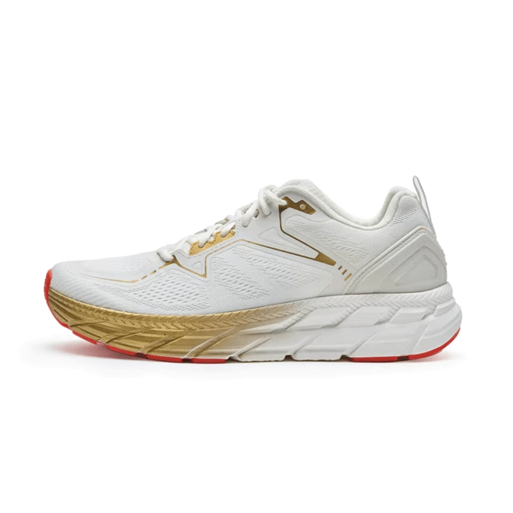baskets-blanche-femme-relax-boost-luxe-pied