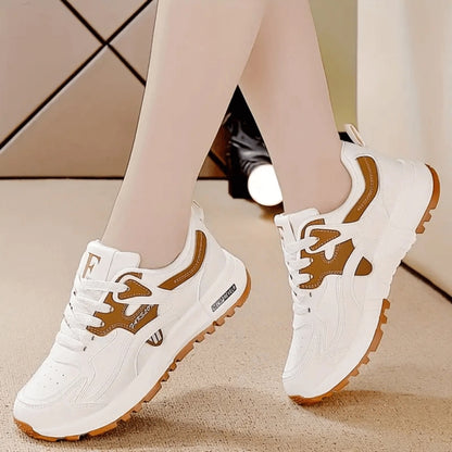 baskets-femme-aura-fit-luxe-pied