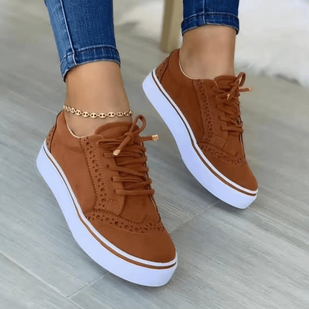 baskets-femme-casual-flex-luxe-pied