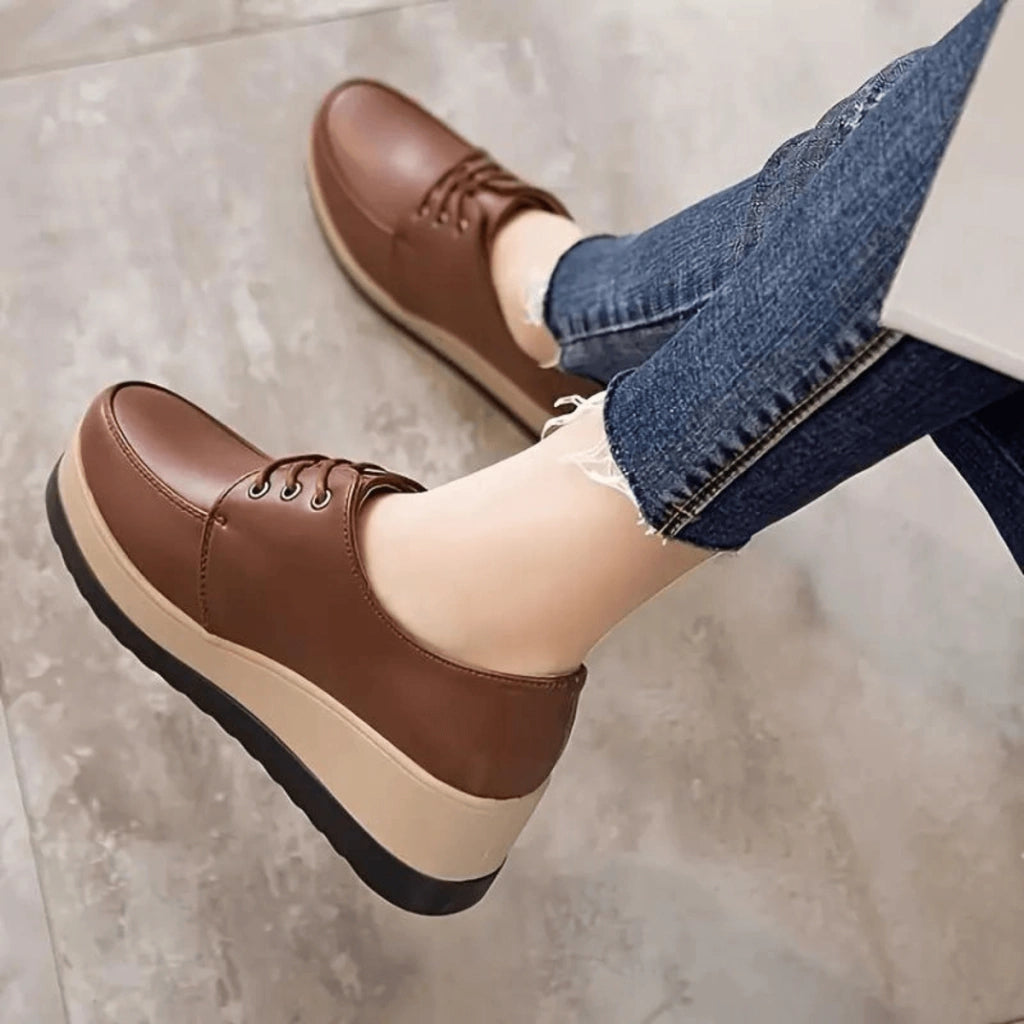 baskets-femme-cloud-flex-luxe-pied