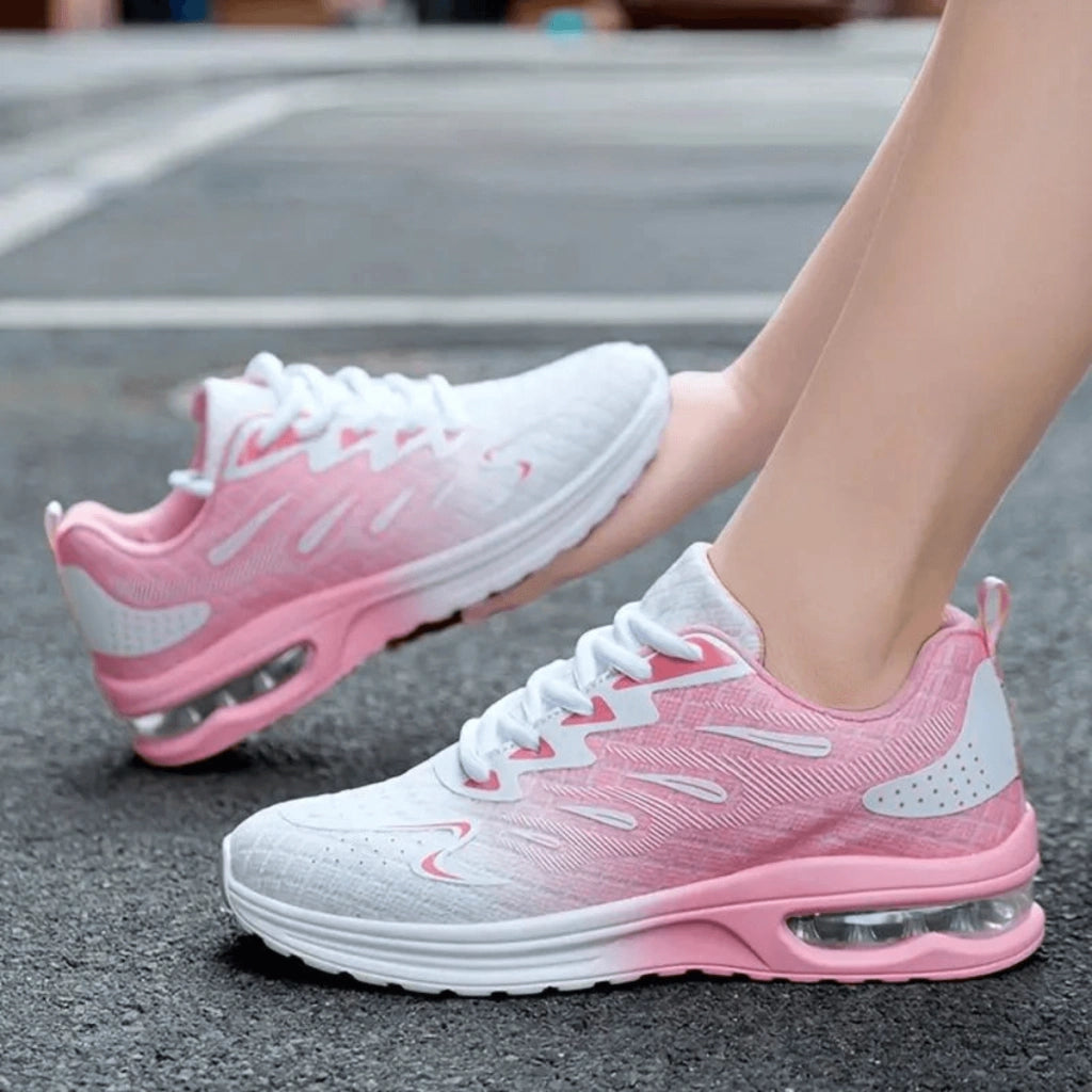 baskets-femme-confort-flex-luxe-pied