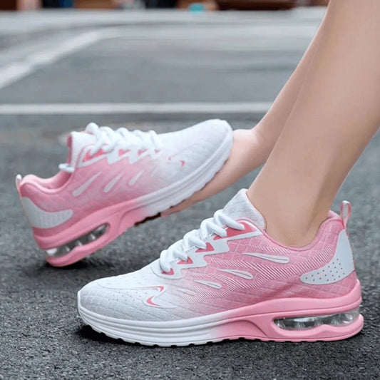 baskets-femme-confort-flex-luxe-pied