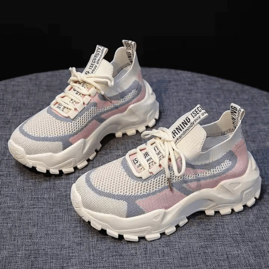 baskets-femme-confort-max-luxe-pied