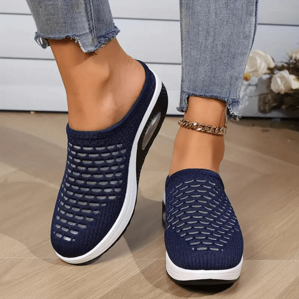 baskets-femme-douce-allure-luxe-pied