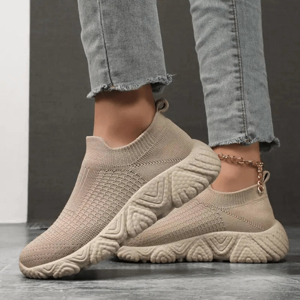 baskets-femme-essence-fit-luxe-pied