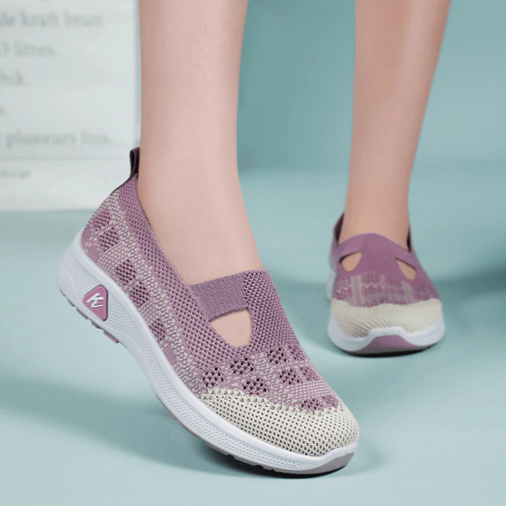 baskets-femme-mariah-karrera-luxe-pied