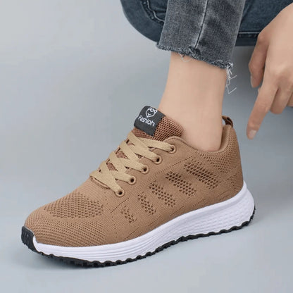baskets-femme-mistep-fit-luxe-pied