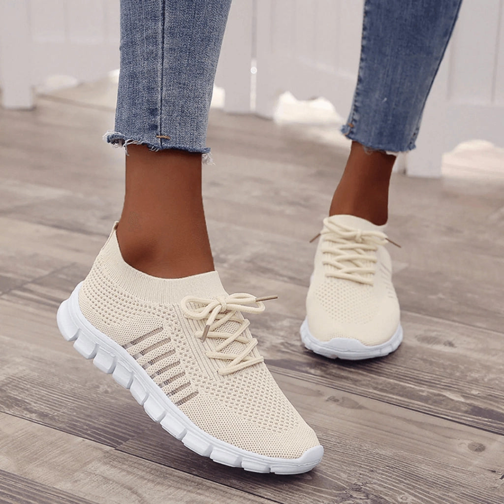 baskets-femme-montreal-luxe-pied