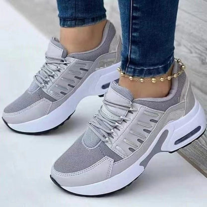 baskets-femme-motion-luxe-pied