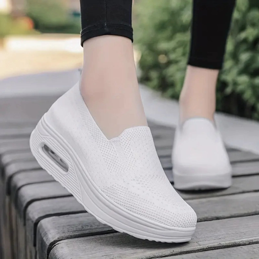 baskets-femme-orthopedique-fit-luxe-pied
