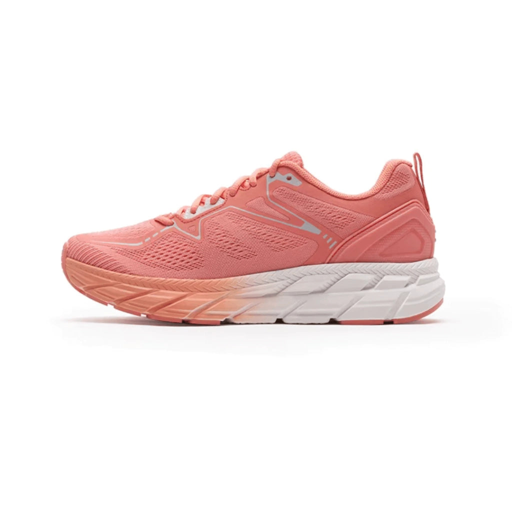 baskets-femme-relax-boost-luxe-pied