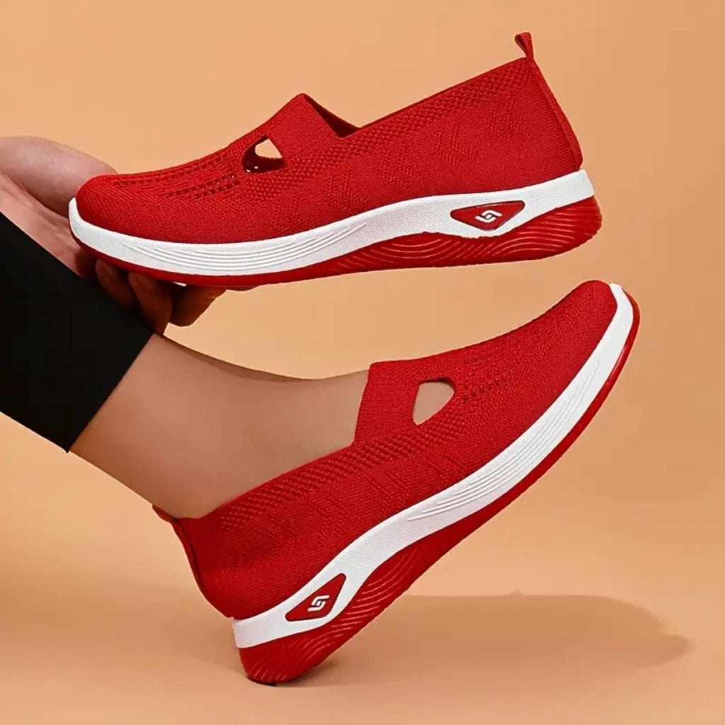baskets-femme-stella-fit-luxe-pied