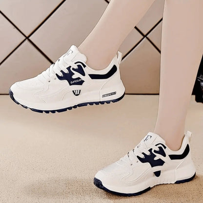 baskets-pour-femme-aura-fit-luxe-pied