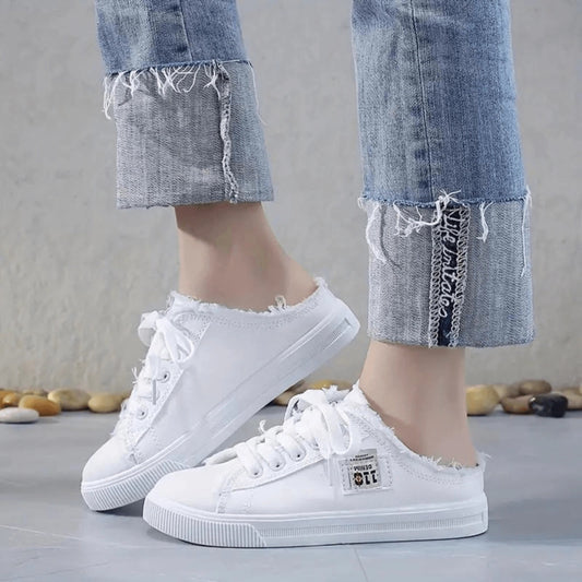 baskets-pour-femme-bliss-step-luxe-pied