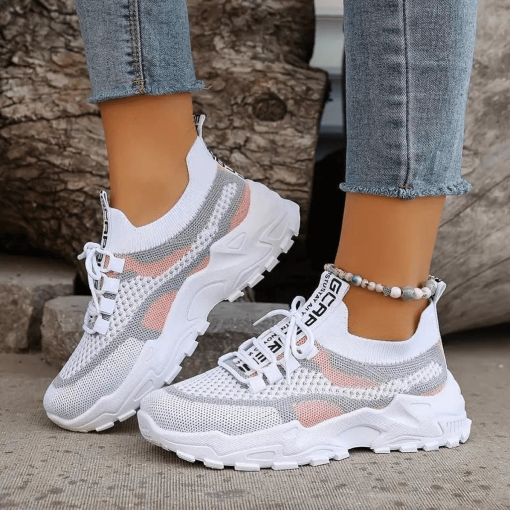 baskets-pour-femme-confort-bliss-luxe-pied