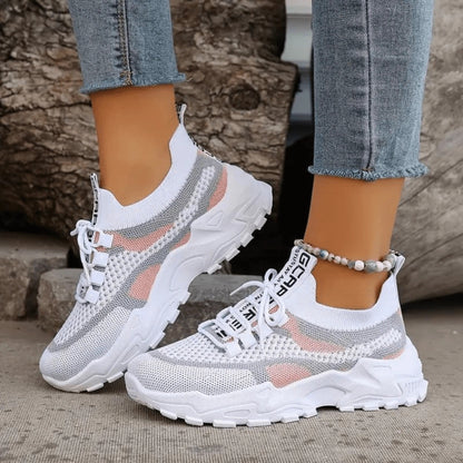 baskets-pour-femme-confort-bliss-luxe-pied