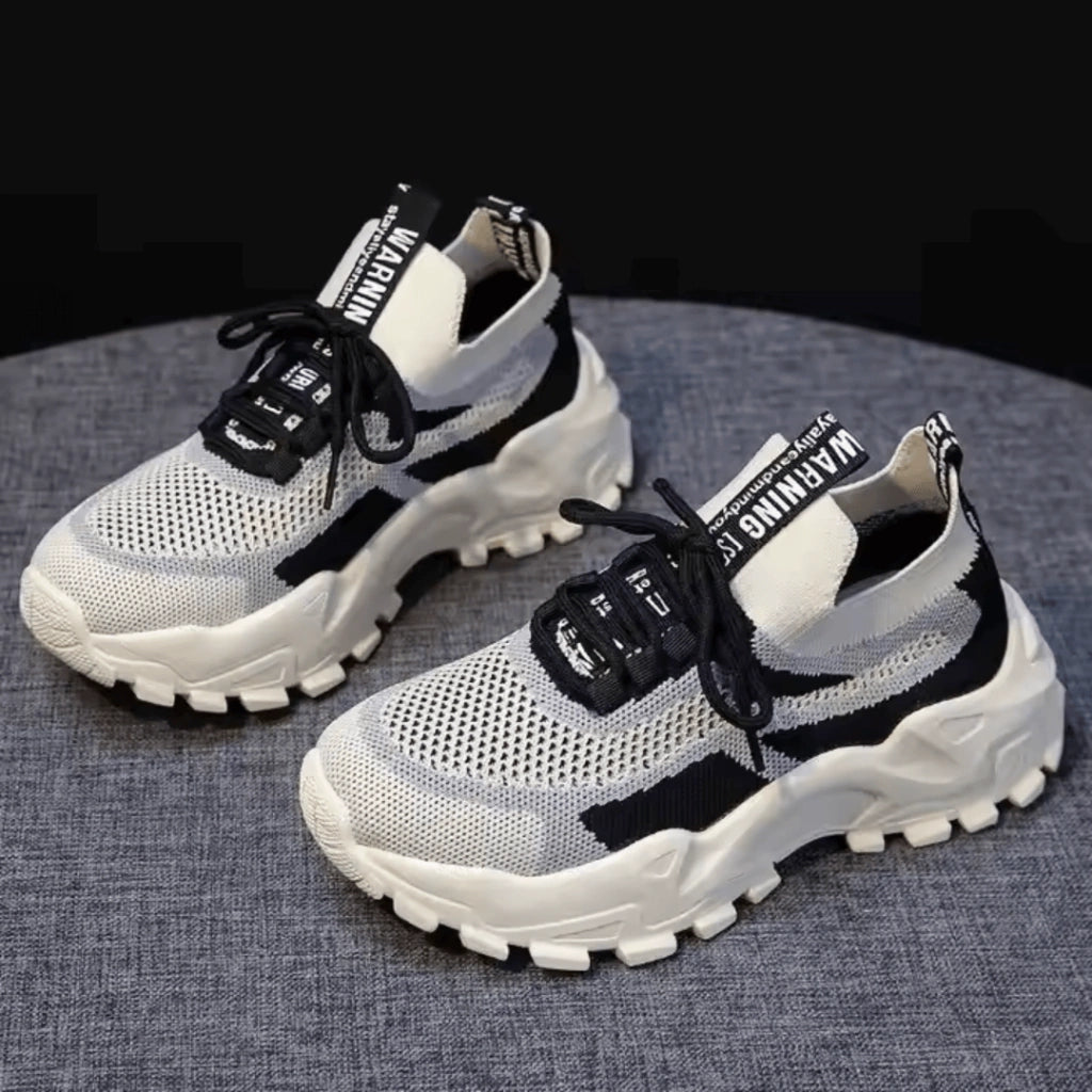 baskets-pour-femme-confort-max-luxe-pied