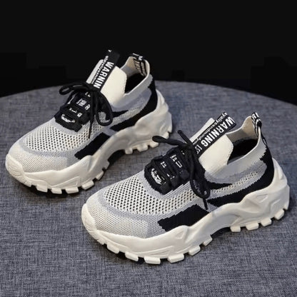 baskets-pour-femme-confort-max-luxe-pied
