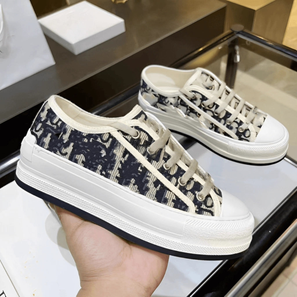 baskets-pour-femme-fashion-week-luxe-pied