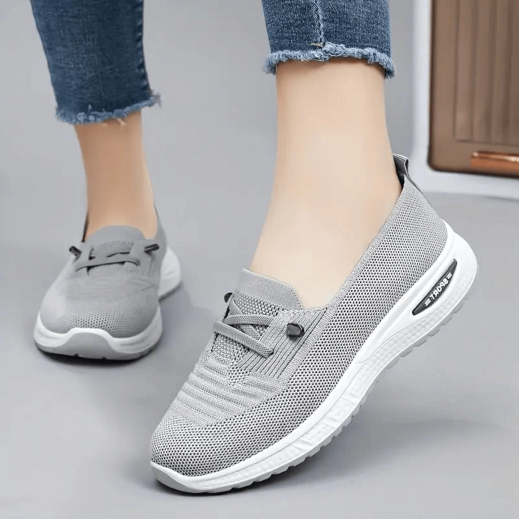 baskets-pour-femme-fit-pass-luxe-pied