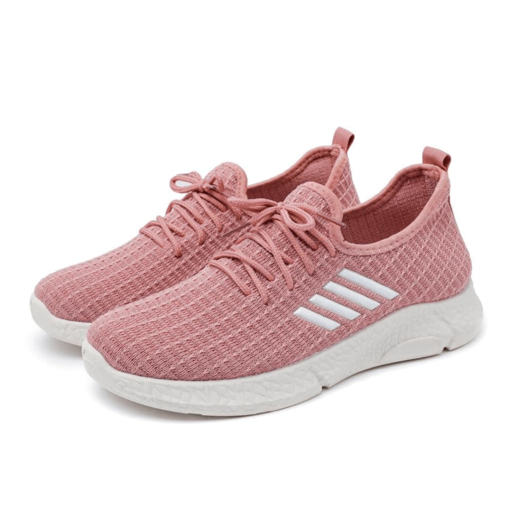 baskets-pour-femme-glow-fashion-luxe-pied