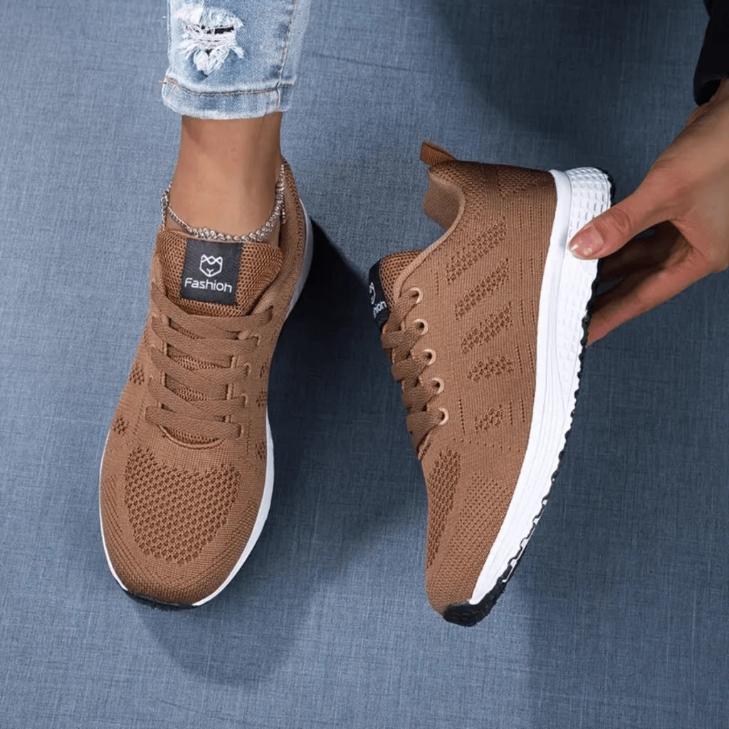 baskets-pour-femme-mistep-fit-luxe-pied