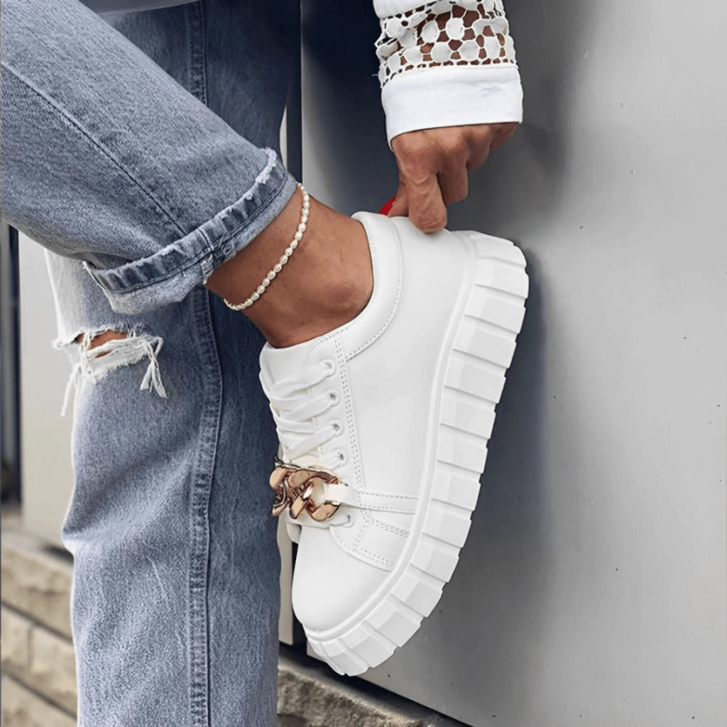 baskets-pour-femme-modern-confort-luxe-pied