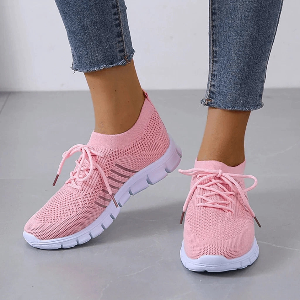 baskets-pour-femme-montreal-luxe-pied