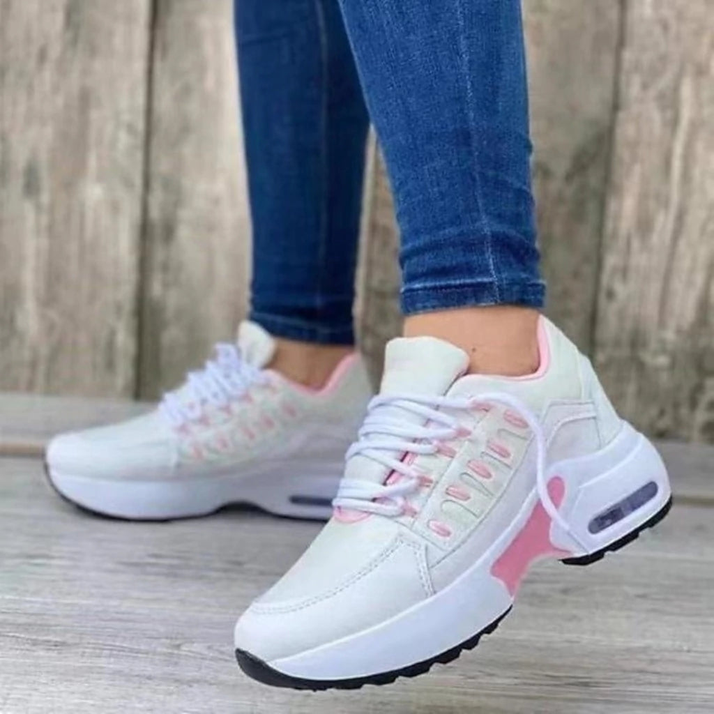 baskets-pour-femme-motion-luxe-pied