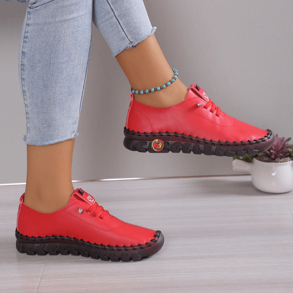 baskets-pour-femme-ole-confort-luxe-pied
